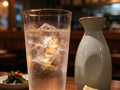 -九州酒场ひこぞう(1号店)