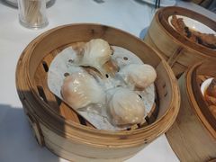 虾饺皇-万龙洲海鲜(南新仓店)