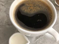 -必胜客(永泰店)