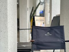 -北芒BEIMO COFFEE(五台山店)