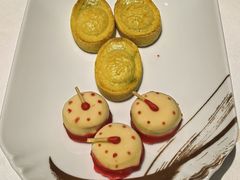 -宝丽轩中餐厅BAOLIXUAN