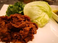 -老东吴食府(雅都店)