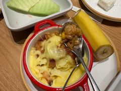 -豪客来牛排(天阳D32店)