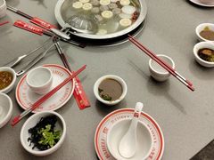 -八合里潮汕鲜牛肉火锅(广州五羊邨店)