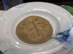 -无名居(农展馆店)