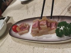 -德粤轩(缤谷广场店)