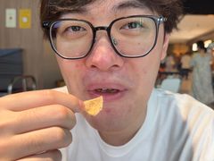 -椰庭·椰子鸡·创意玩家(晶耀前滩店)