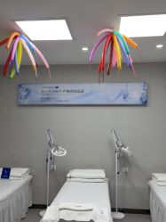 -蕾特恩专业祛痘国际连锁
