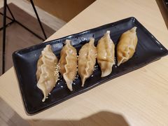 -汤去三面
