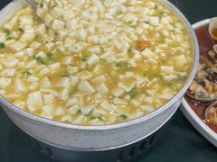 -红厨巷·淮扬菜(熙南里店)