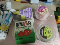 -迦南(杭州东站万象汇店)