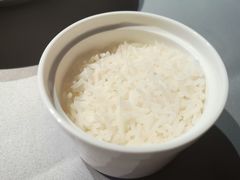 -芙蓉堂(武汉天地店)