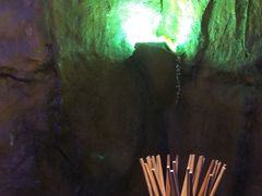 -醉小酒馆·川菜·江湖菜·重庆菜(观音桥旗舰店)