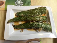 -添好运点心专门店(北角店)