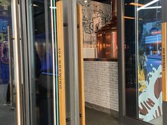 -404干式熟成牛排馆•聚会餐厅