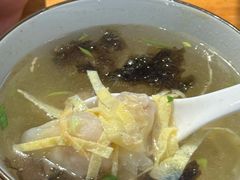 -花悦豆香