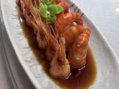 -孔乙己酒家(虹桥路店)