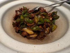 -鱼翅楼·津派砂锅鱼翅(水上公园店)