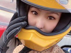 -赛卡联盟WSK卡丁车俱乐部