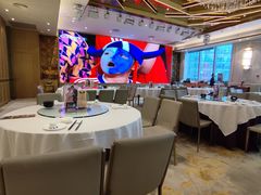 -御彩酒家(东风东路店)