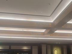 -君庭中餐厅(友谊宾馆店)