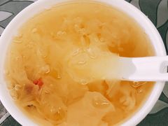 -海底捞火锅(长沙华创国际广场店)