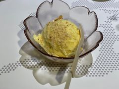 -松临·铁板烧&Omakase(神农店)