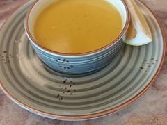 -BEYTI RESTAURANT贝迪土耳其餐厅