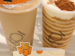 -梅龙镇广场