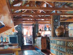 -一桶江山餐厅(松北店)