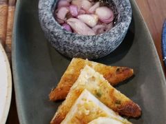 -naraya(Siam Paragon)