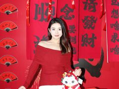 -V SHOW max KTV(粉巷店)