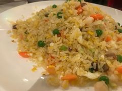 -苏浙汇(朝外店)