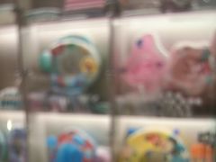 -东方威尼斯温泉酒店