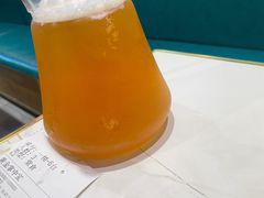 -四季烟火烧烤酒场