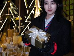 -北京康莱德酒店