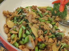 -荷花泰菜(东方新天地店)