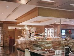 -AdD全日制餐厅(中谷花园酒店)