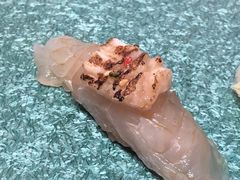-小十Omakase(地王大厦店)