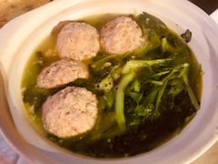 -双东酒店(东关街店)