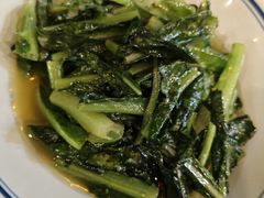 -虾小龙老长沙龙虾馆(坡子街店)