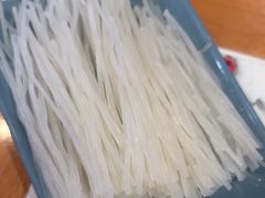 -冰城焰会大丰收铁锅炖(萝岗万达金街店)