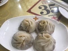 -王興記(中山路店)