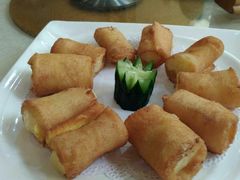 -品鱼庄酒家(新世界大酒店店)