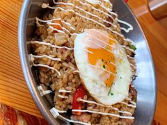 -青春分食(仙林大学城店)