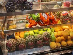 -茶百道(SKLP新光里+店)