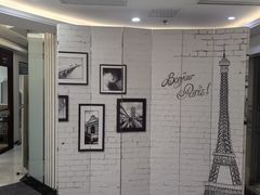 -泰康拜博口腔(世博园乐尔店)