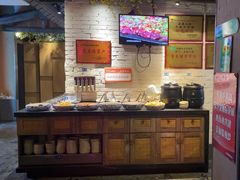 -要德火锅(泰隆商业街店)
