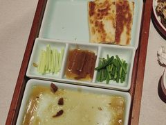 -小京华楼·京味斋(三元桥国展店)