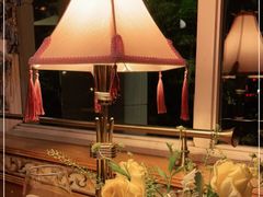 -火车头法国西餐厅